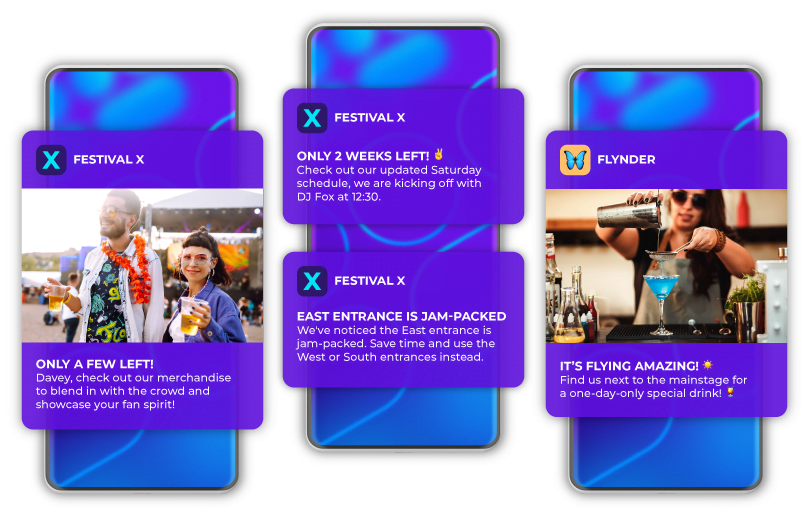 event-app-push-other-large.webp