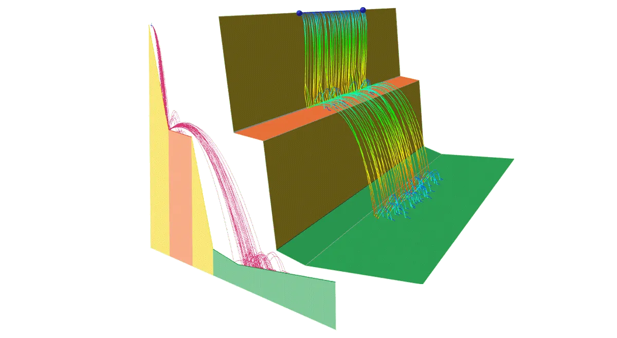 integration_RocFall3-RocFall2.png