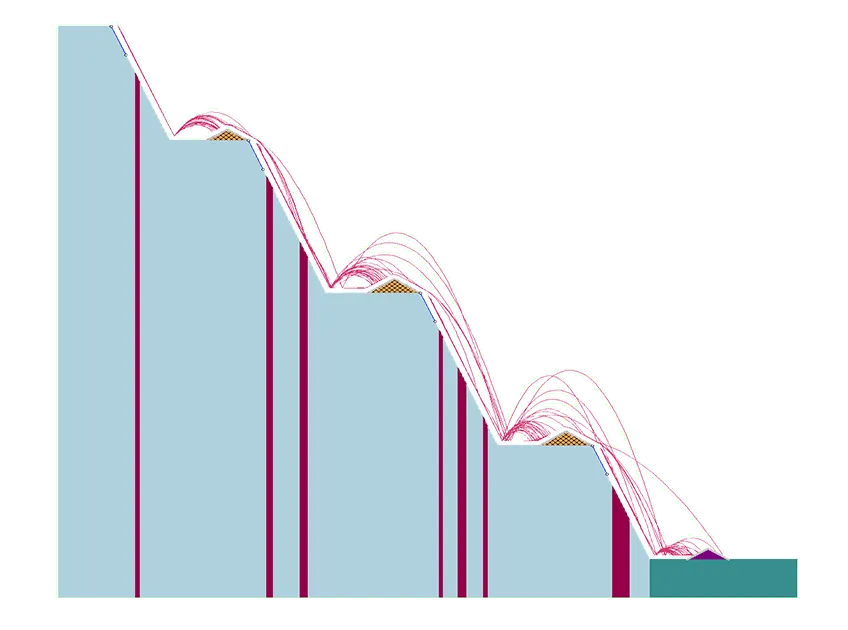 applications_RocFall_mining.png