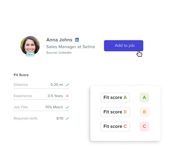 Fit_Score.png