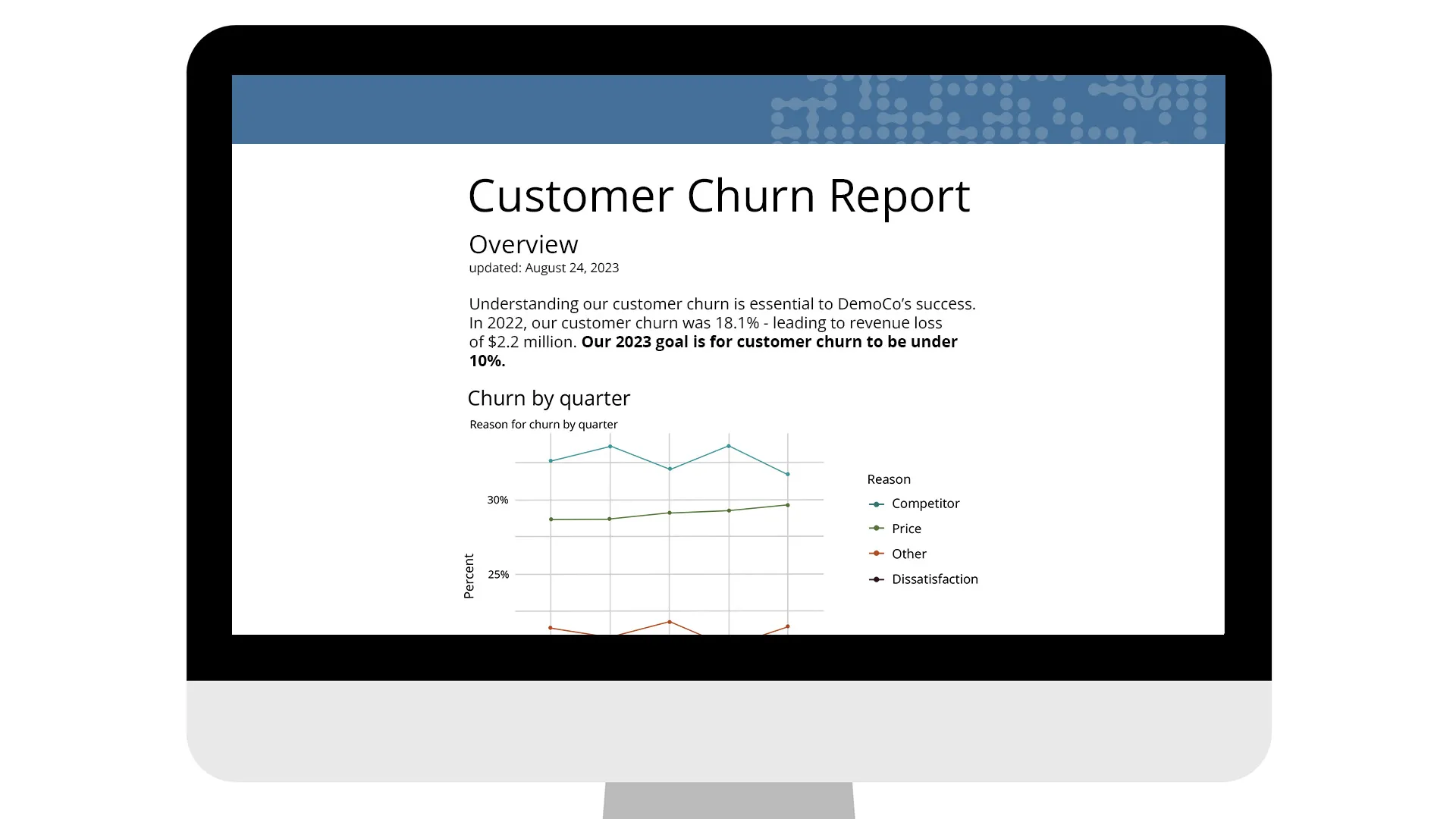 PositConnect-ChurnReport.jpg