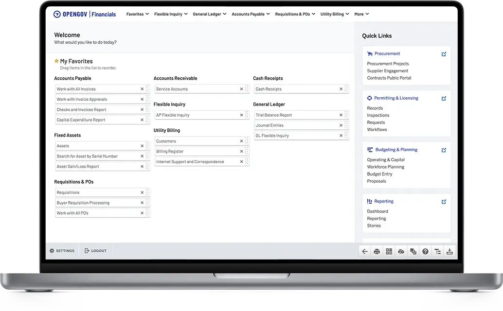 Smarter-Financial-Management-for-Stronger-Communities-1.webp