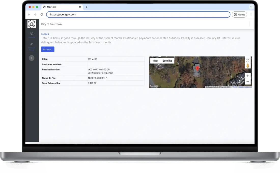 Intuitive-Public-Portal-1.webp