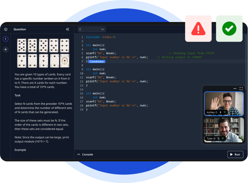 Banner_Cheating detection software for online exams or assessments-1.webp