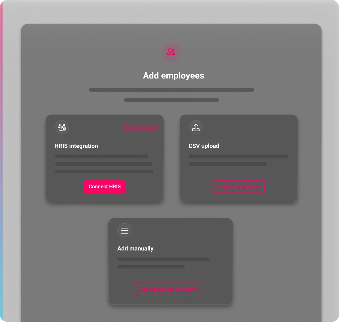 People-Page-Add-Employees-No-Nav.png