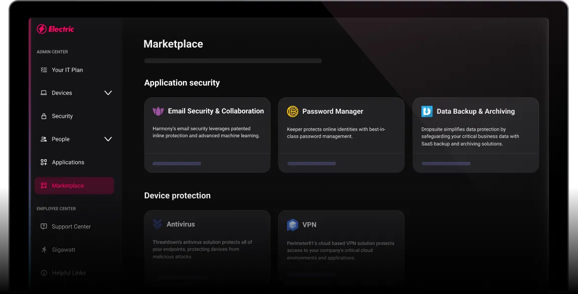 marketplace-laptop-hero.png