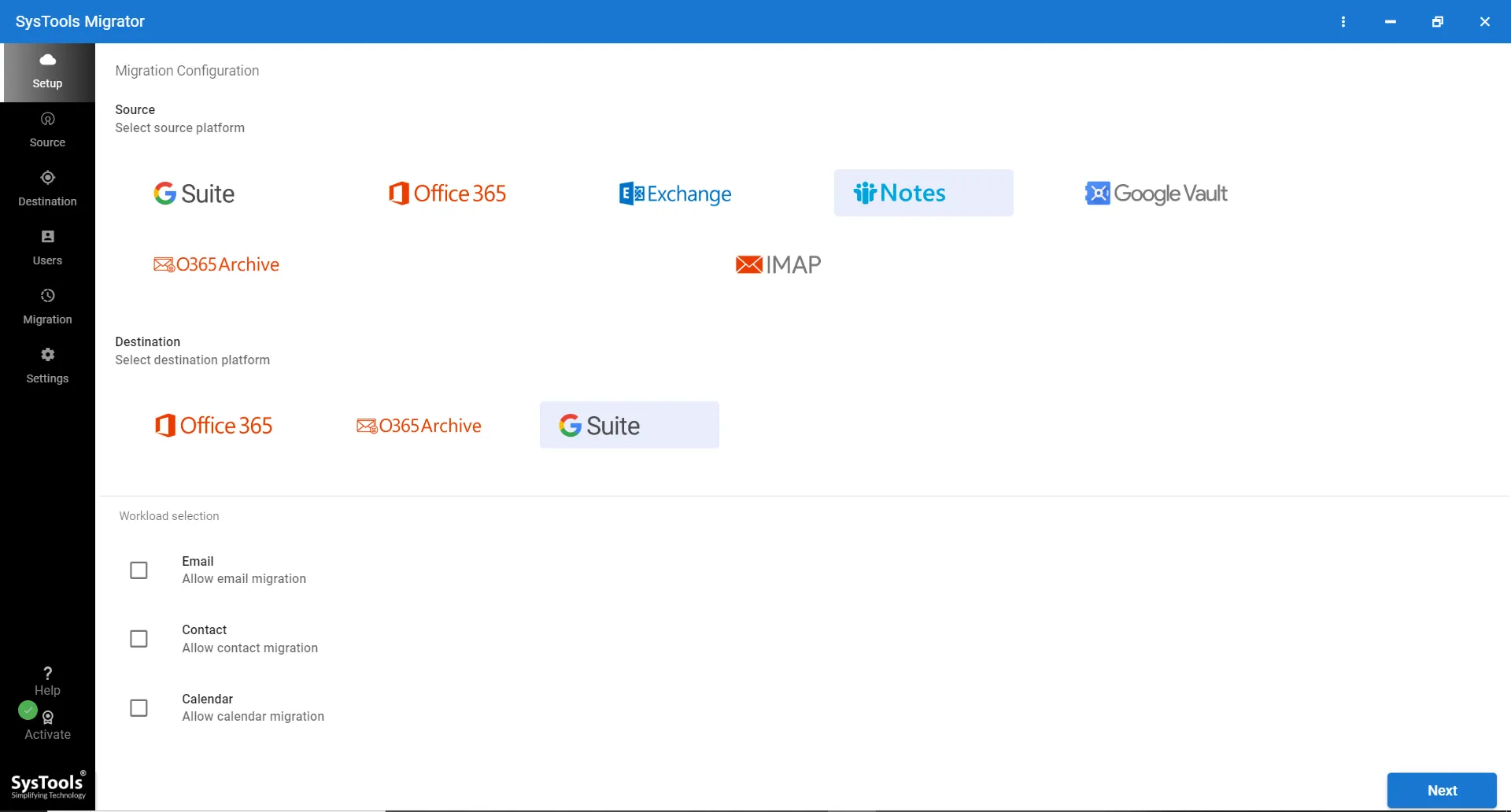main-screen.png