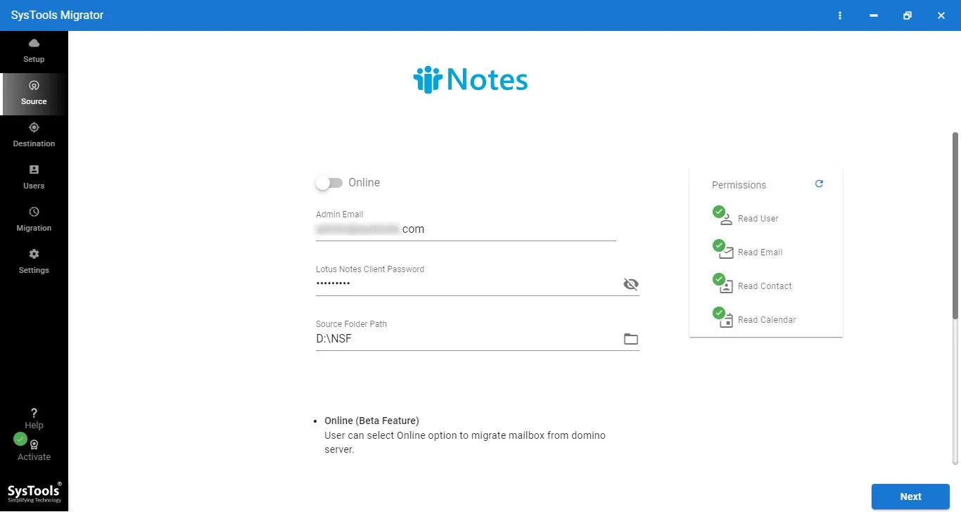 notes-validation-completed.jpg