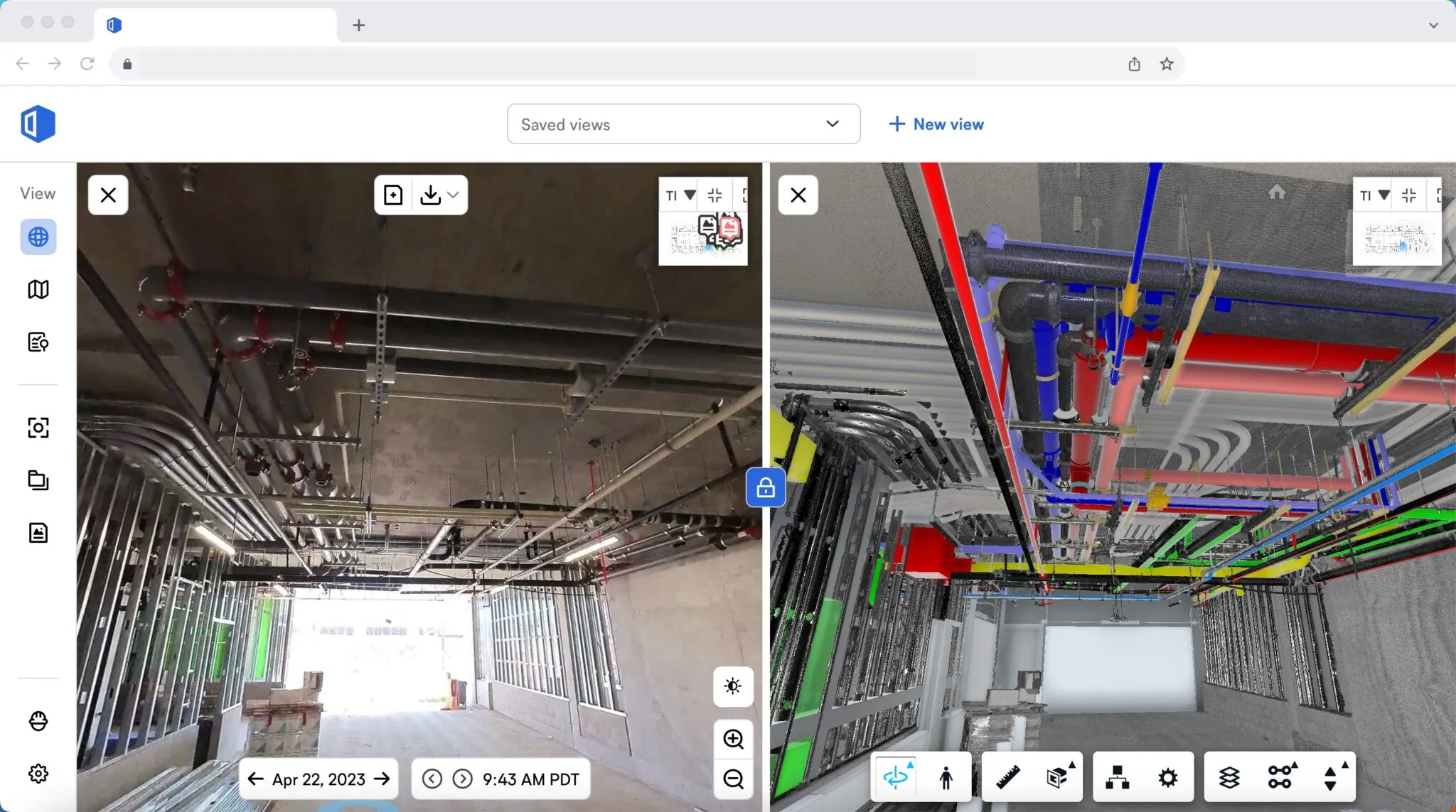 BIM-Point-Cloud-Still--2048x1143.jpg