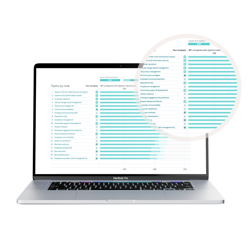 website_product_images2 (1).webp