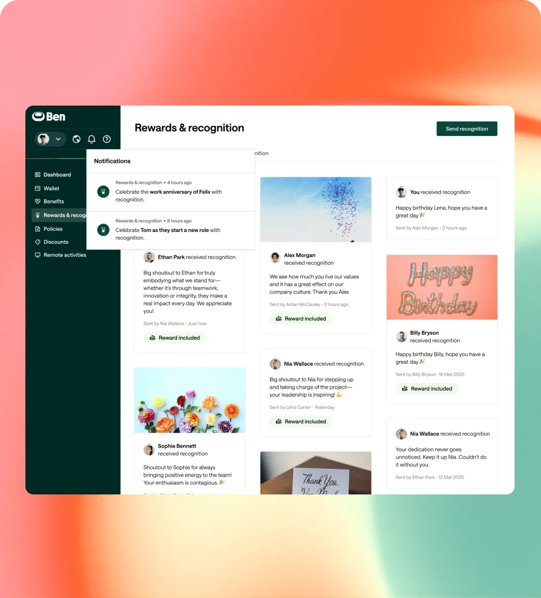 6880d8a50a2edc7389571d2e_Reward and recognition hero image July25.png