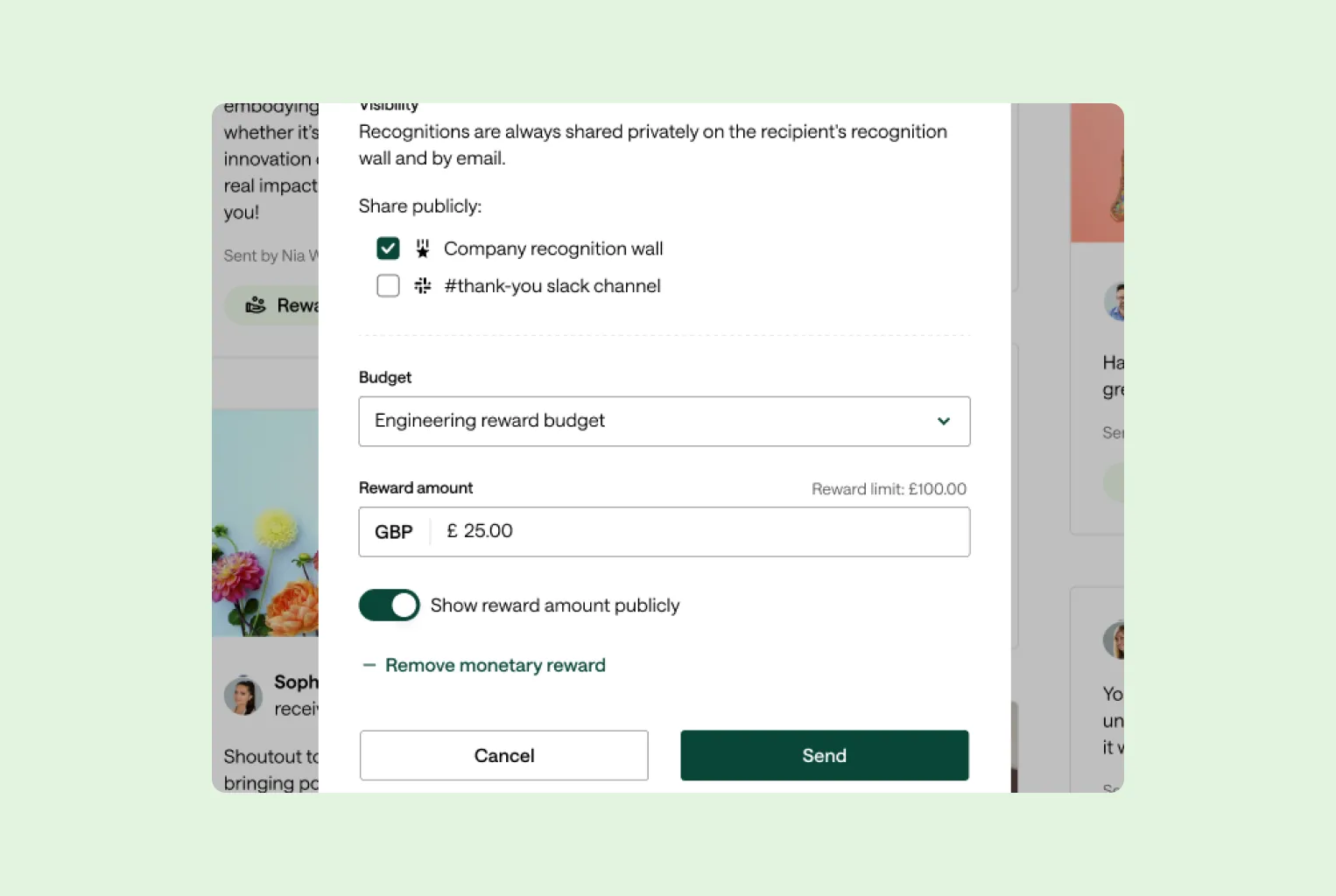 6880d8f40ba26a81b58f5cd6_Real money.png