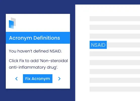 finding-undefined-acronyms.png
