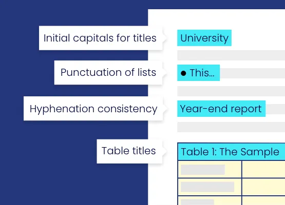 finding-inconsistencies-in-documents.png
