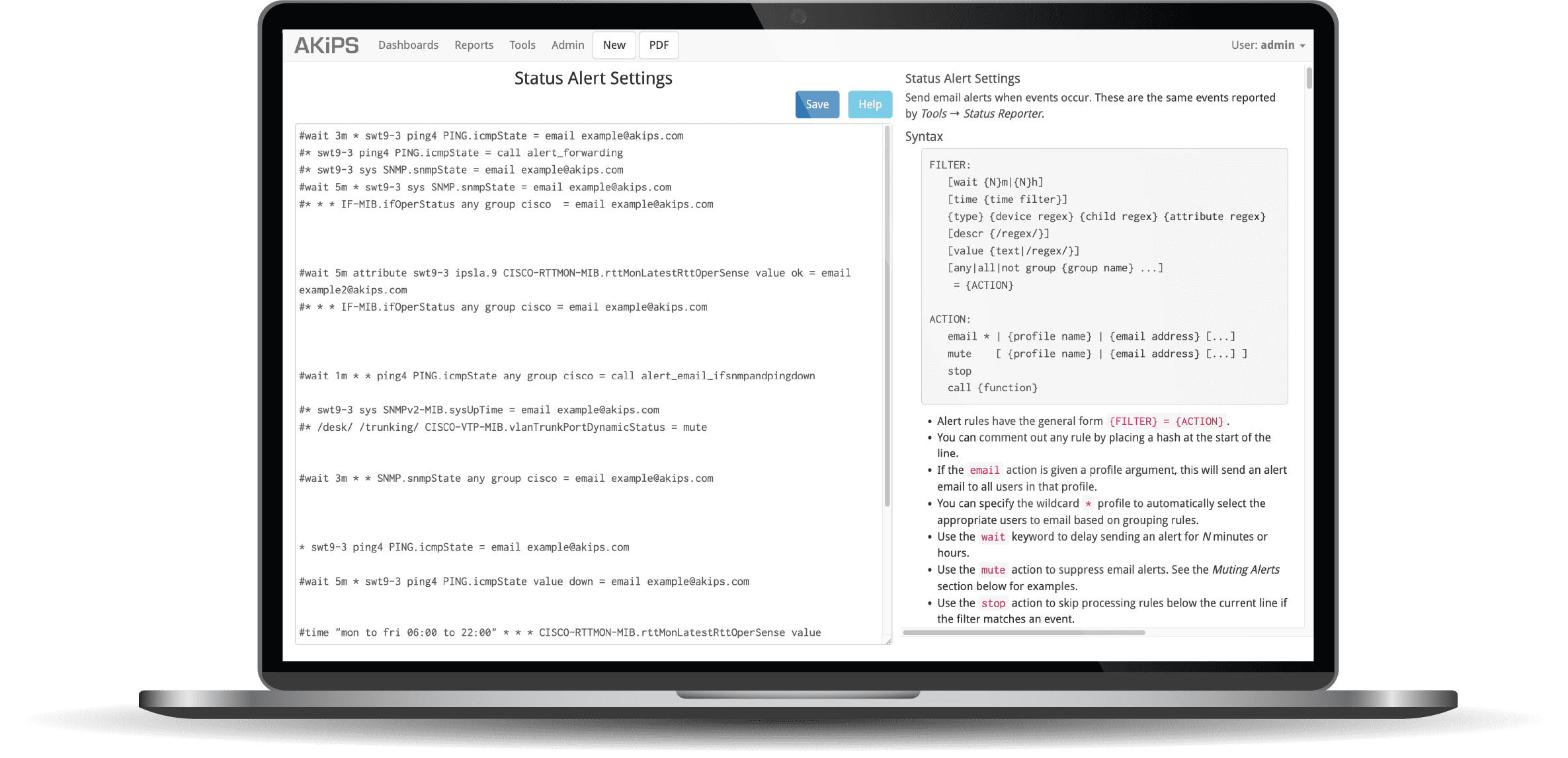 Alerting.webp