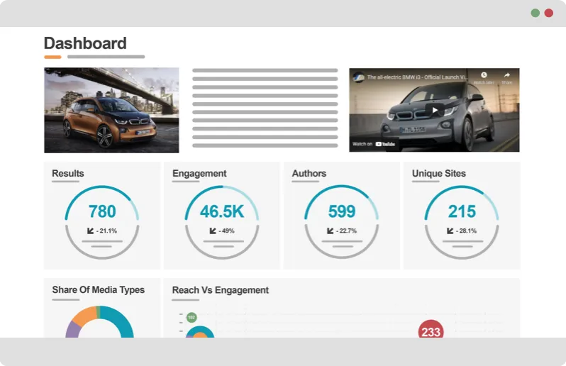 Dashboard.png