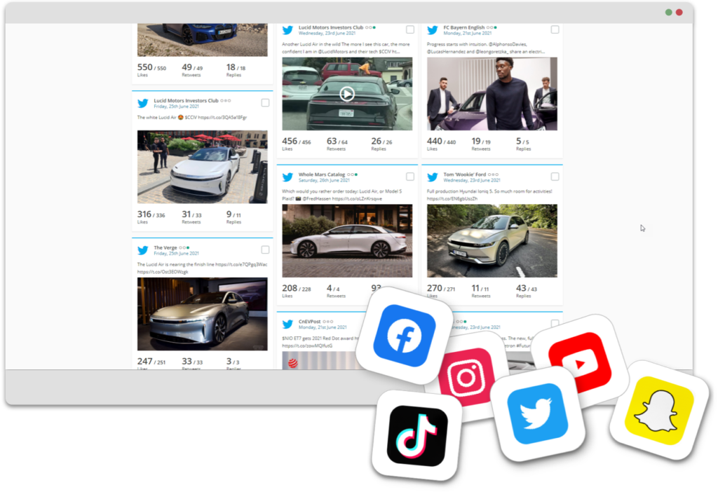 Social-dashboard-2-1024x702.webp