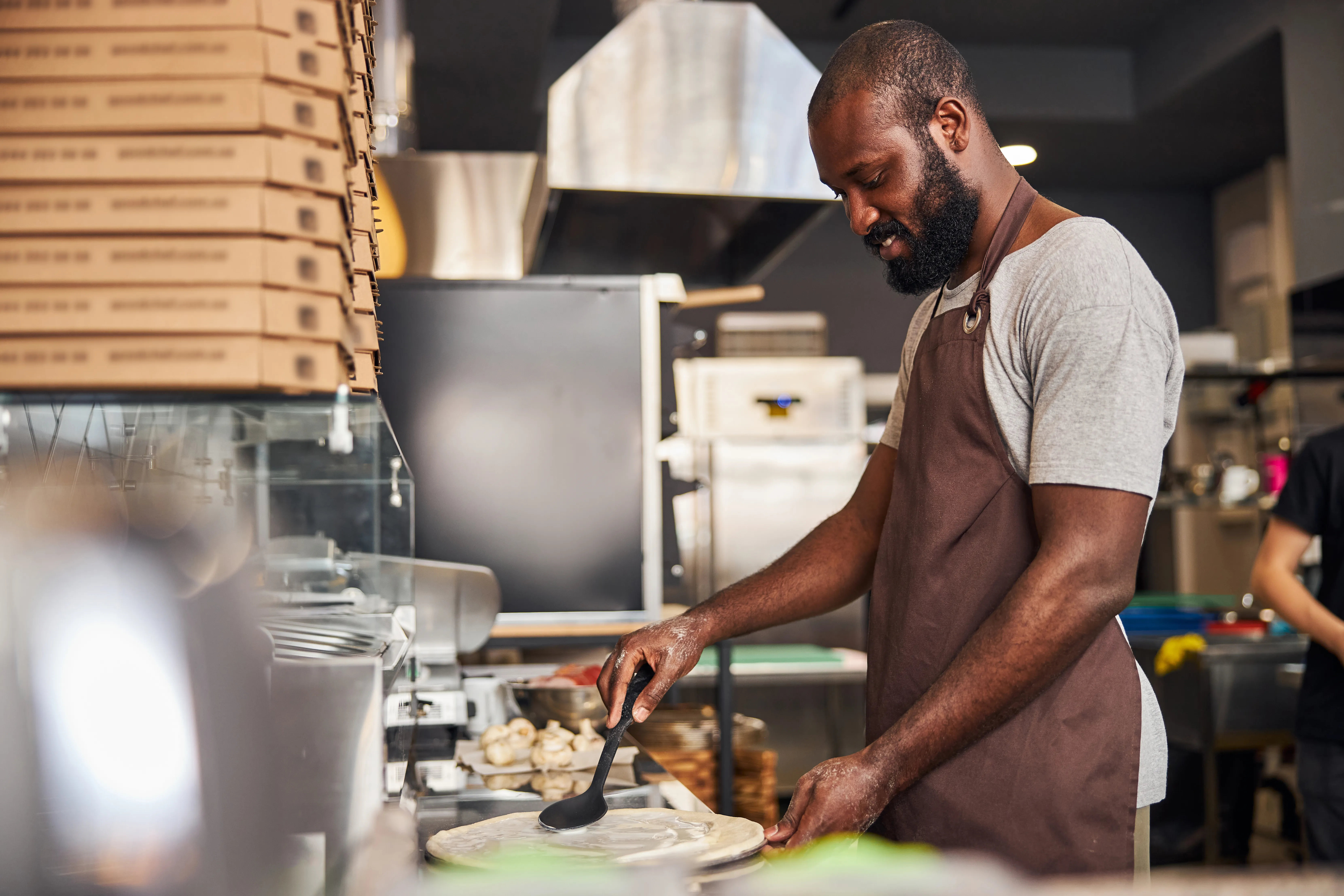 restuarant-cook-male.jpg