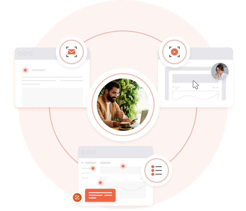 product-learn-reducing-ticket.webp