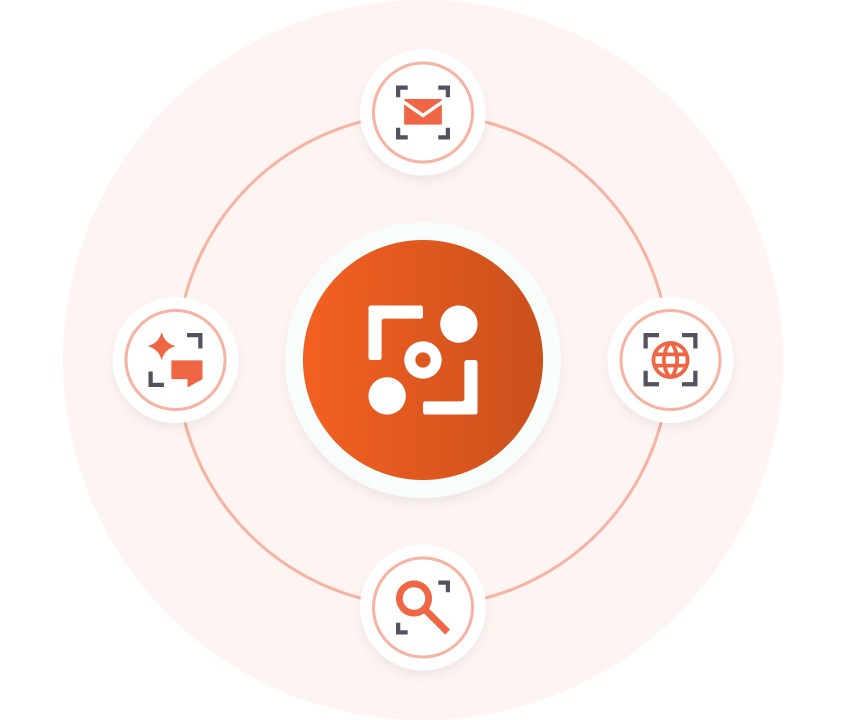 product-learn-digital-engagement.webp
