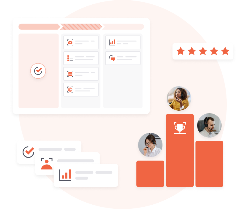 product-learn-digital-advocacy.webp