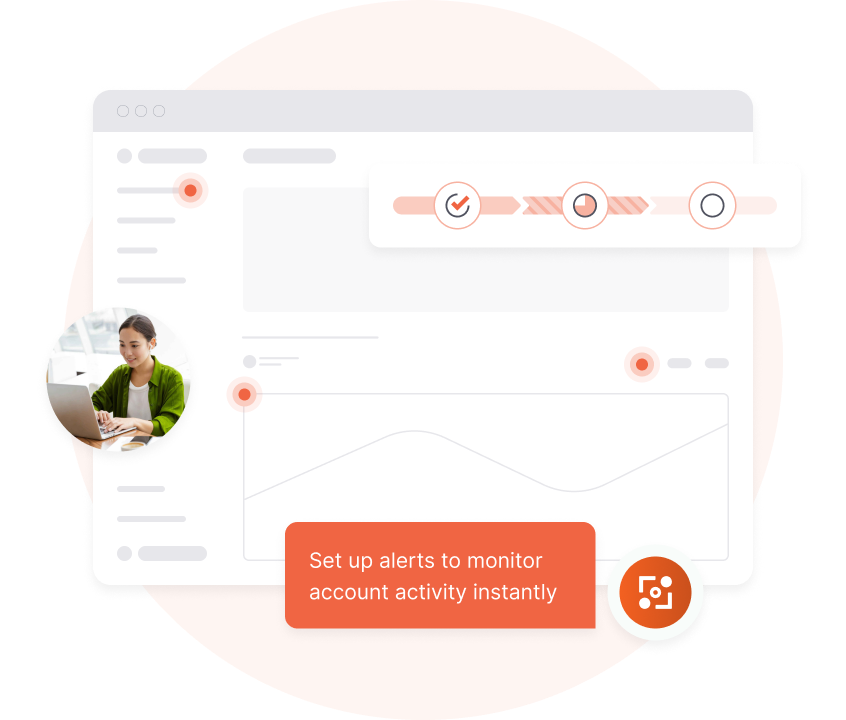 product-learn-help-content.webp