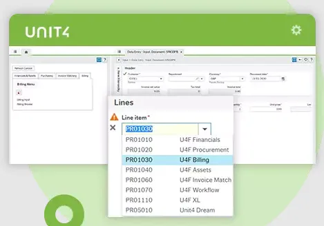 Unit4 Financials by Coda4.png