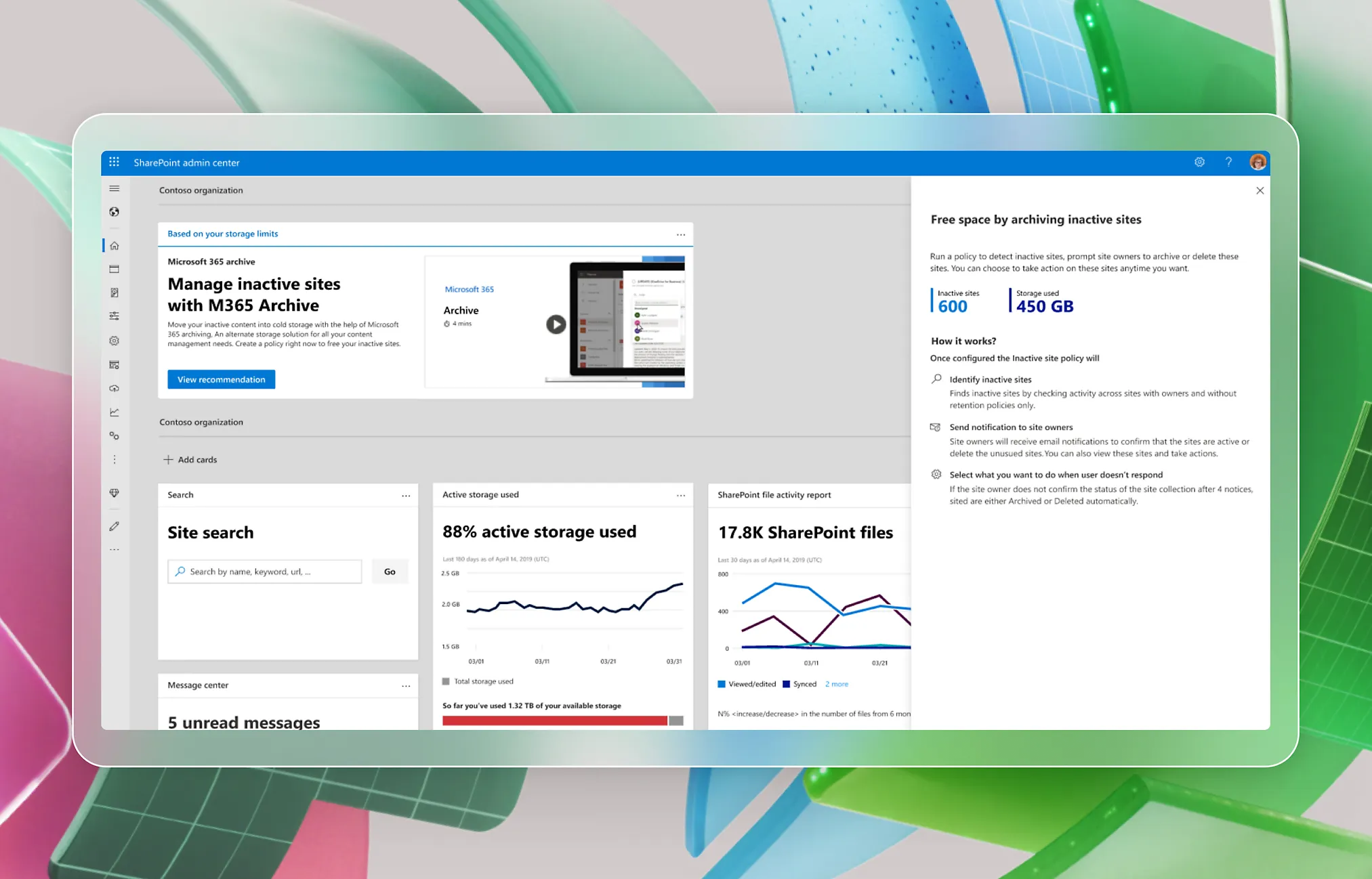 Accordion-1.2-Archive