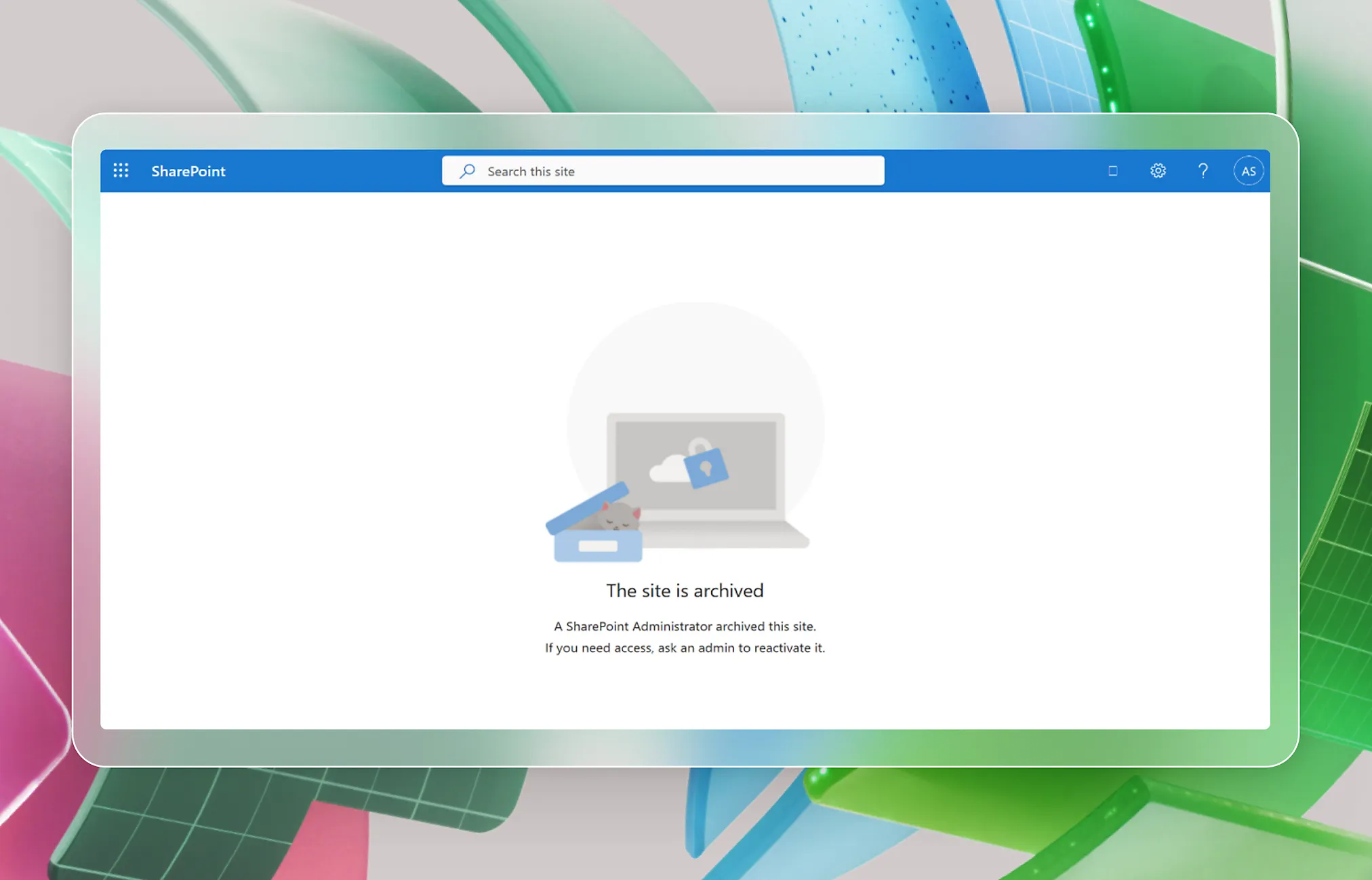 Accordion-2.2-Archive