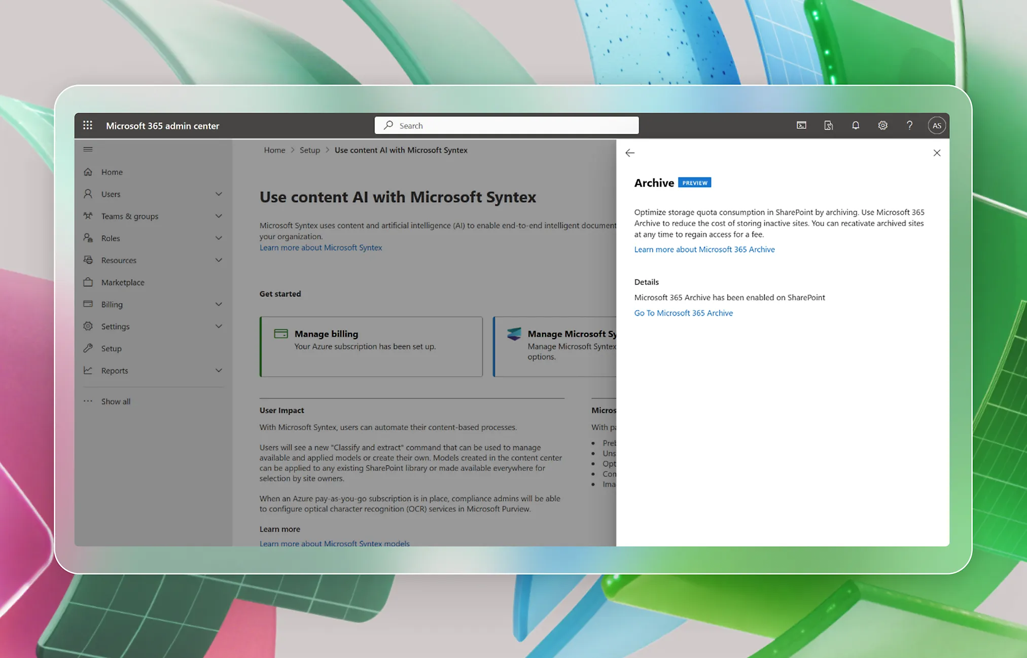 Accordion-2.1-Archive
