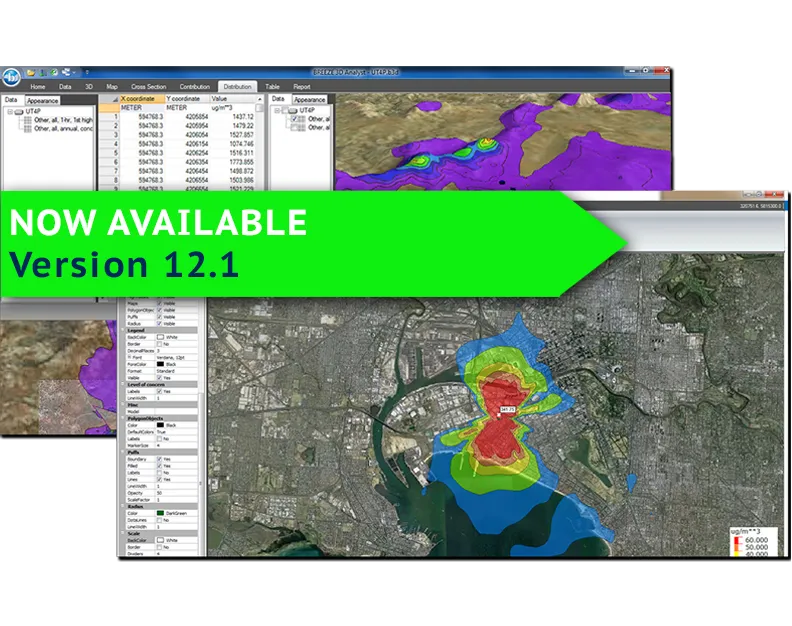 aermod-screenshot_upgrade-now-version-12.png
