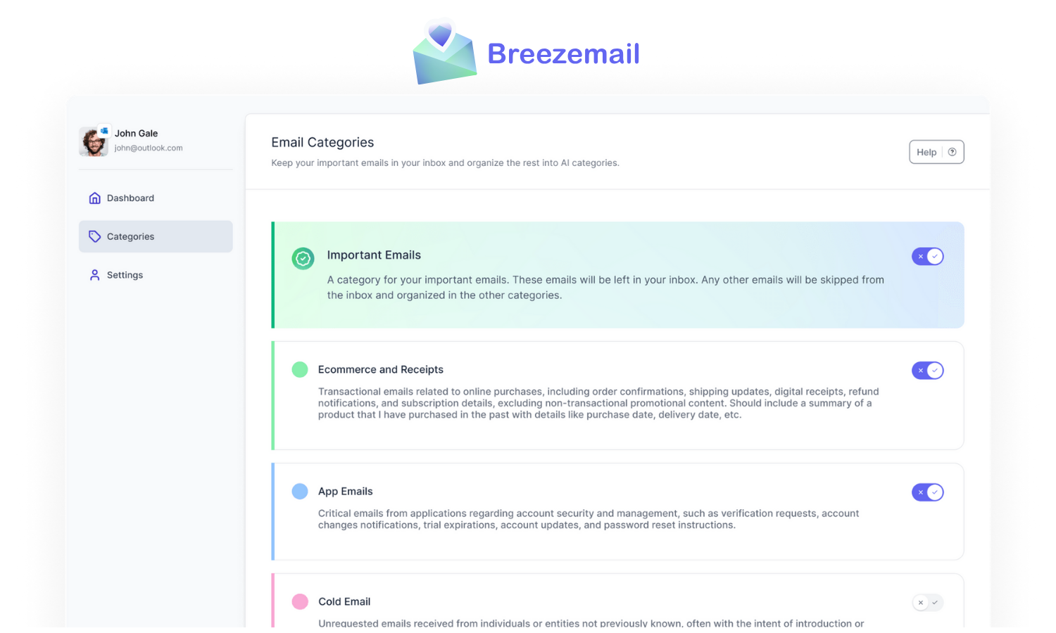breezemail_6.webp