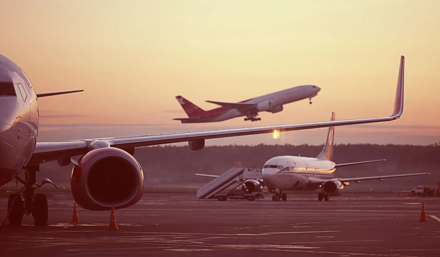 AirlineAvailability_390288748-1440x840-1.jpg