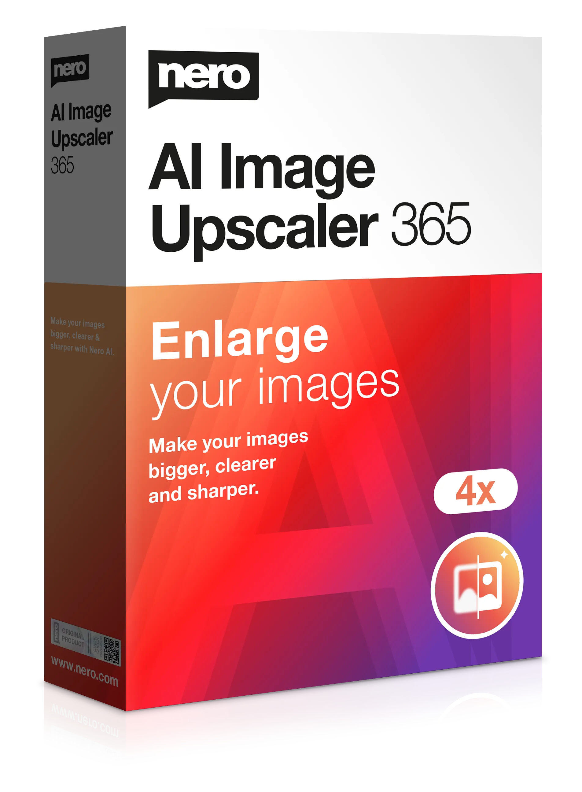 Nero_AI_Image_Upscaler_365_Left_ENG.png