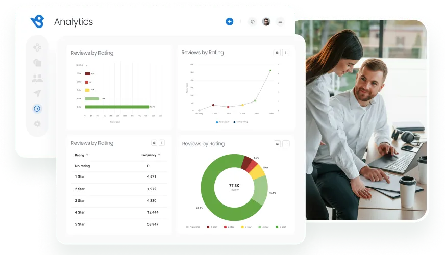 analytics-reports-hero.png