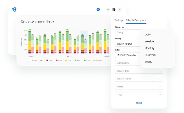real-time-historical-data.png