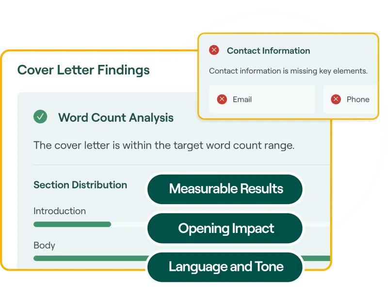 67574757202ada7f4df18692_Teal Cover Letter Checker-p-800.png