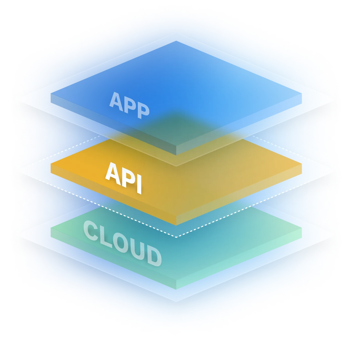 products-api.cb0fd7bb_ZjlKdw.webp