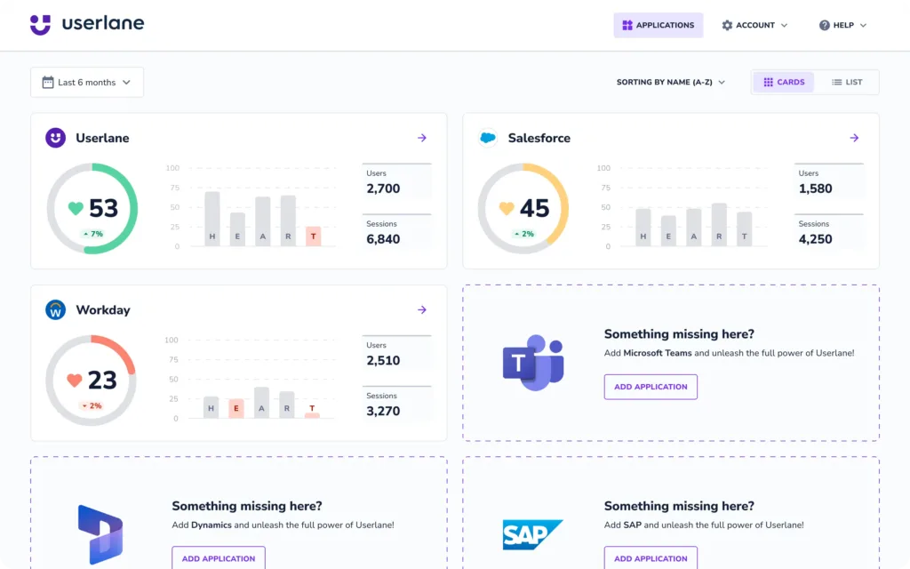 Multiapp-1024x640.webp