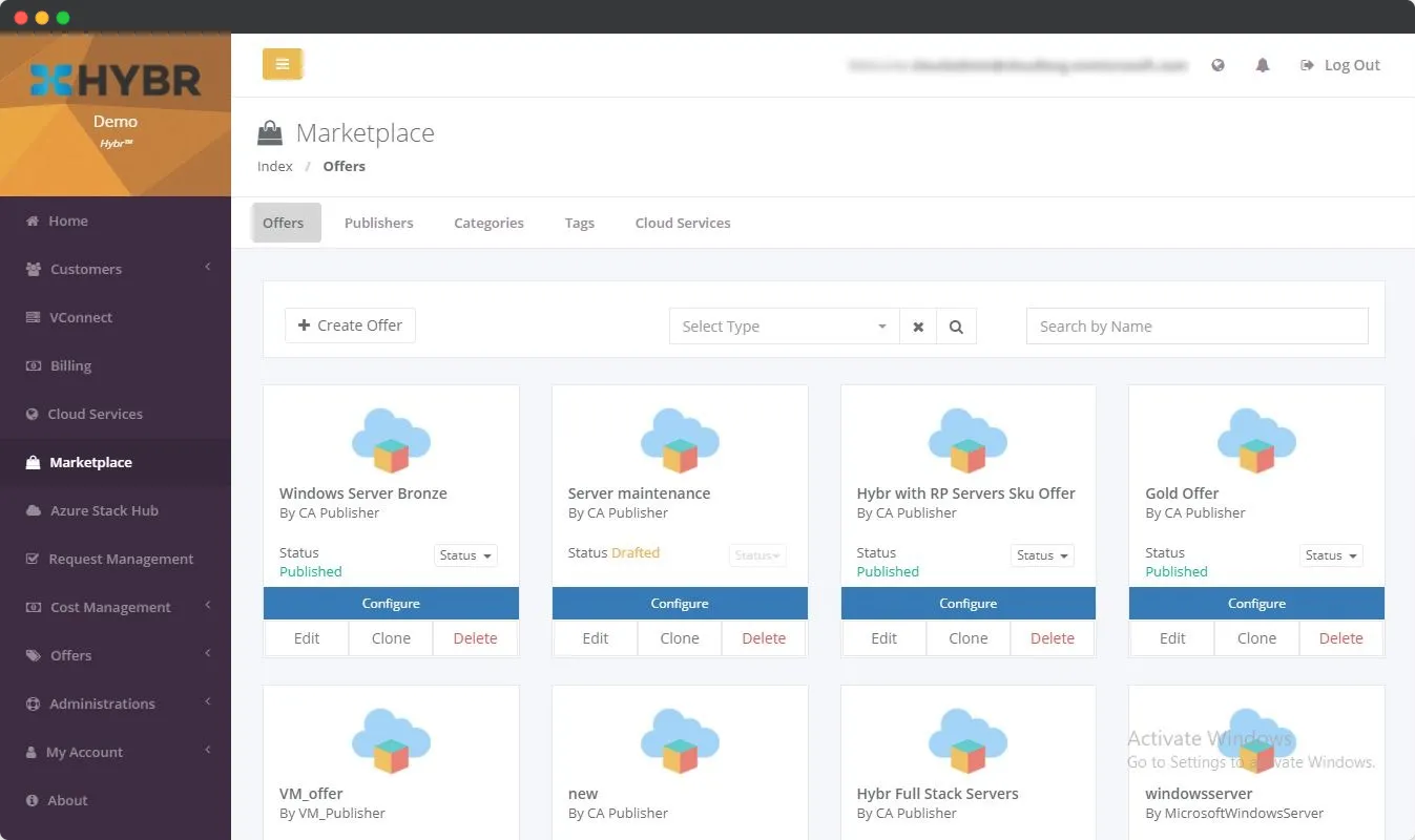 HCI marketplace.png