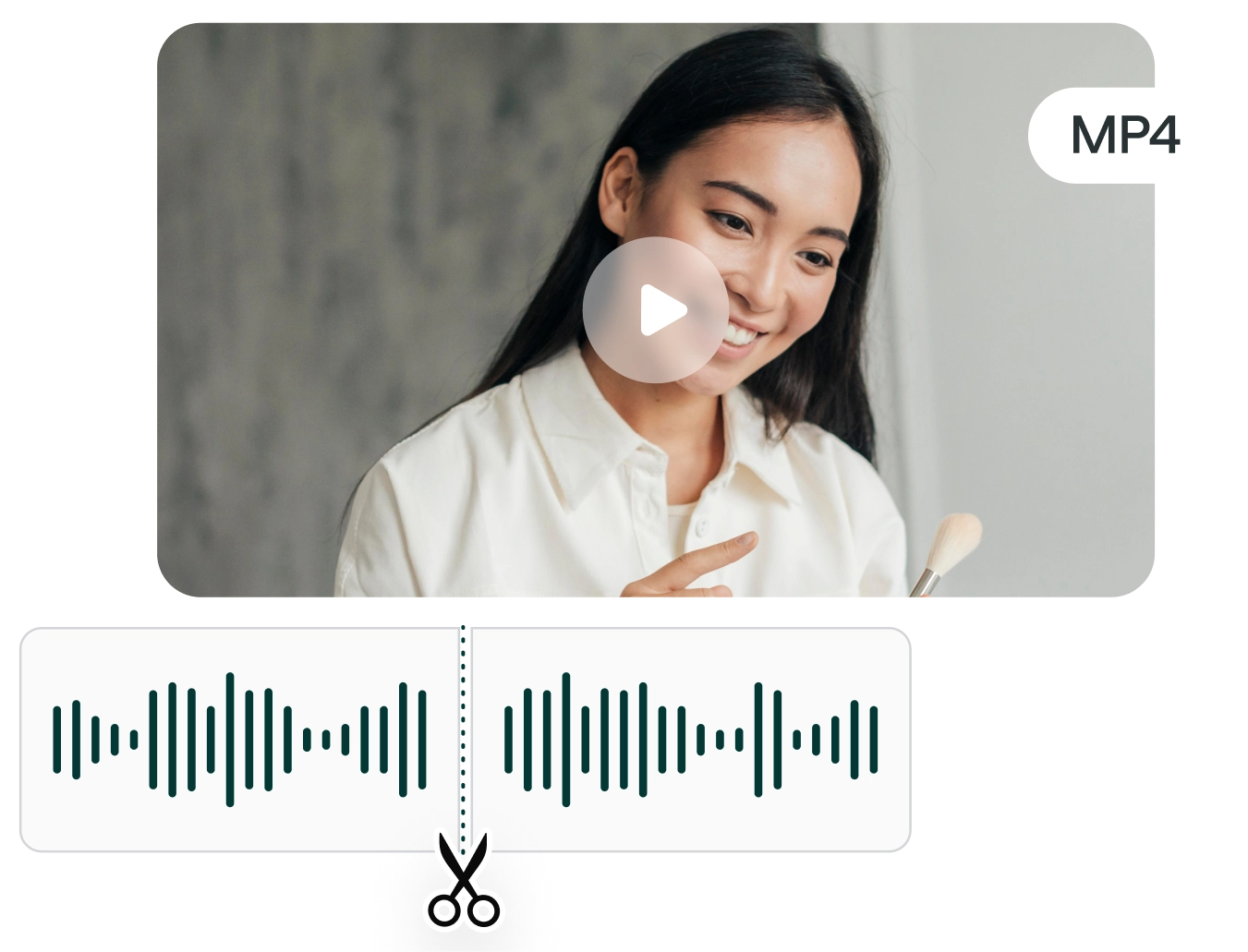 66e9390087a7942a9d598c21_online-mp4 -video-editor.webp