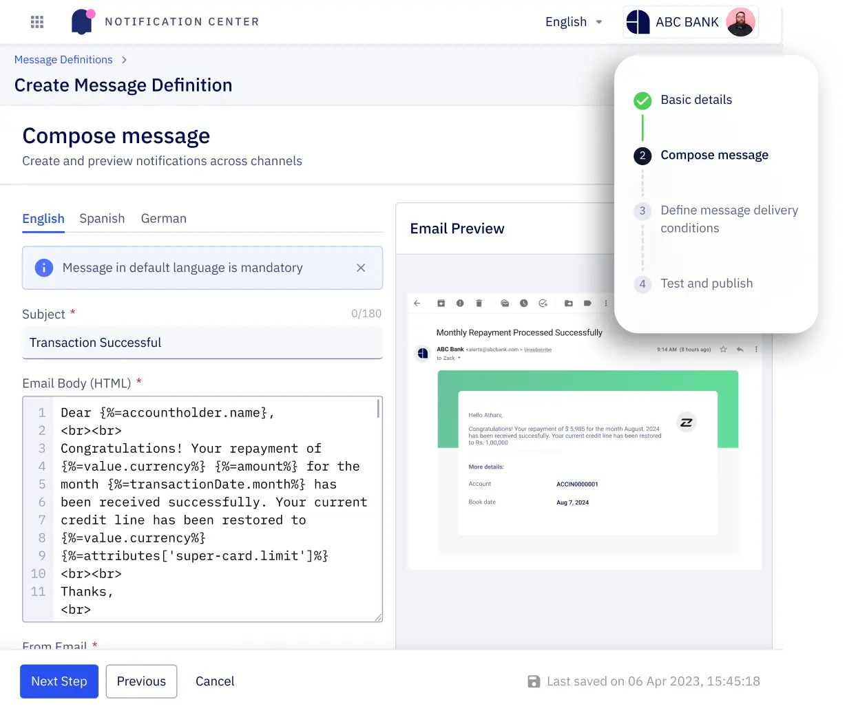 ln-rich-message1.webp