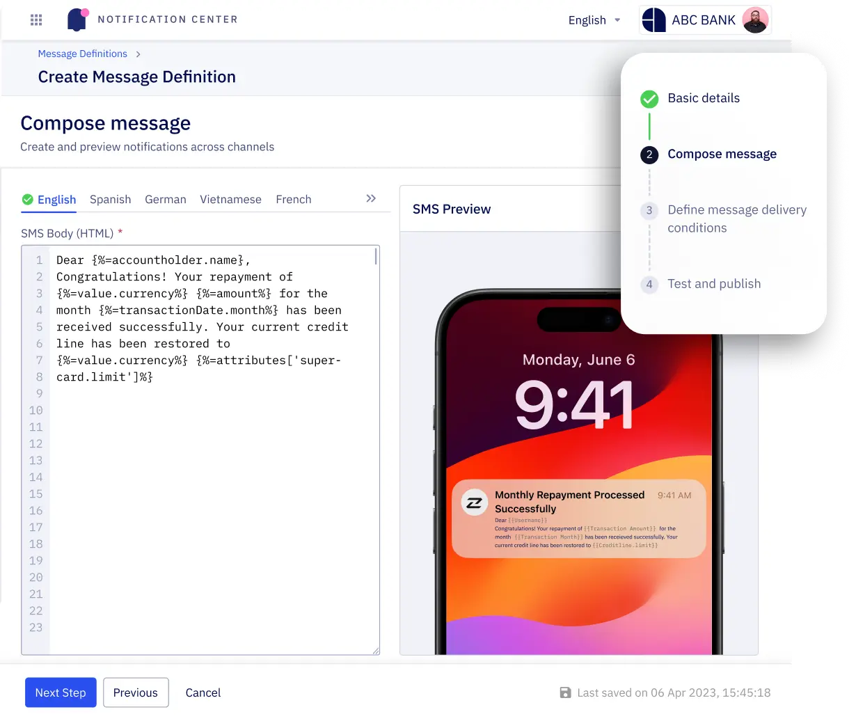 ln-rich-message2.webp