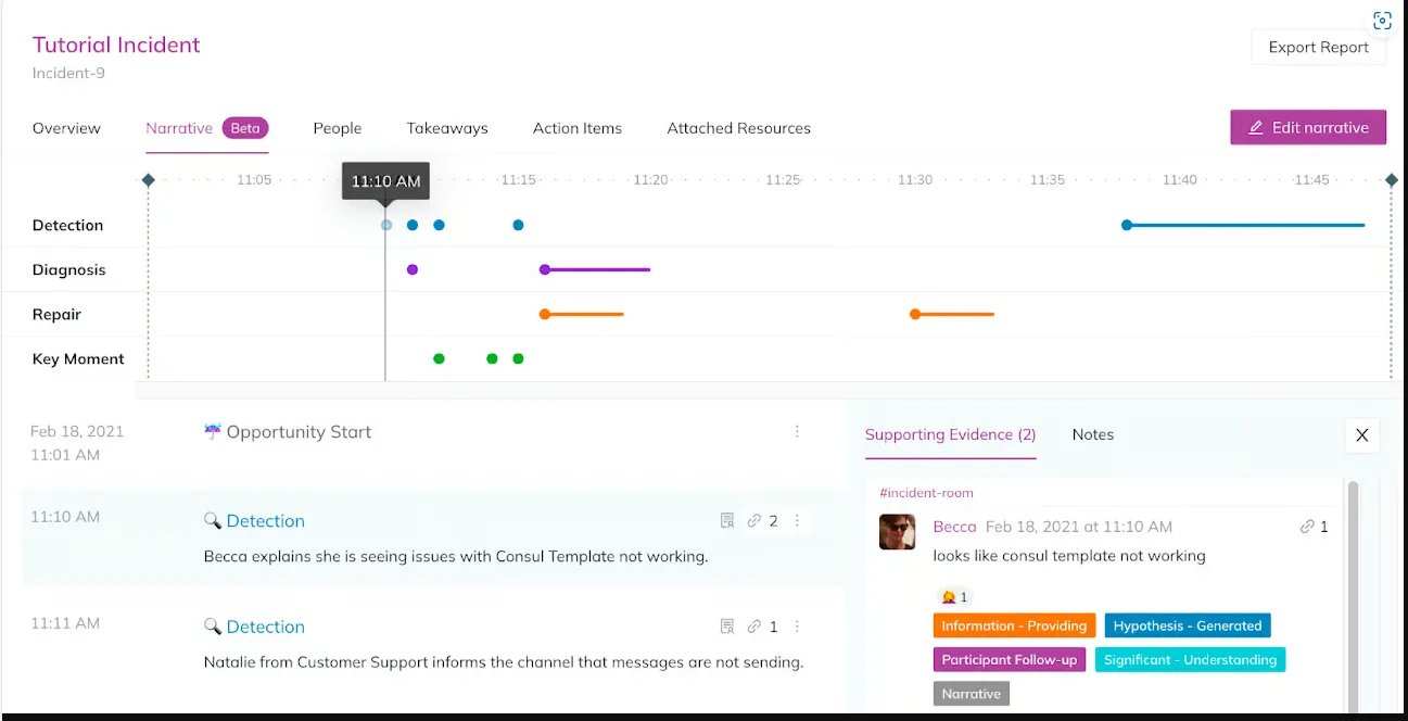 PagerDuty Incident Response2.png