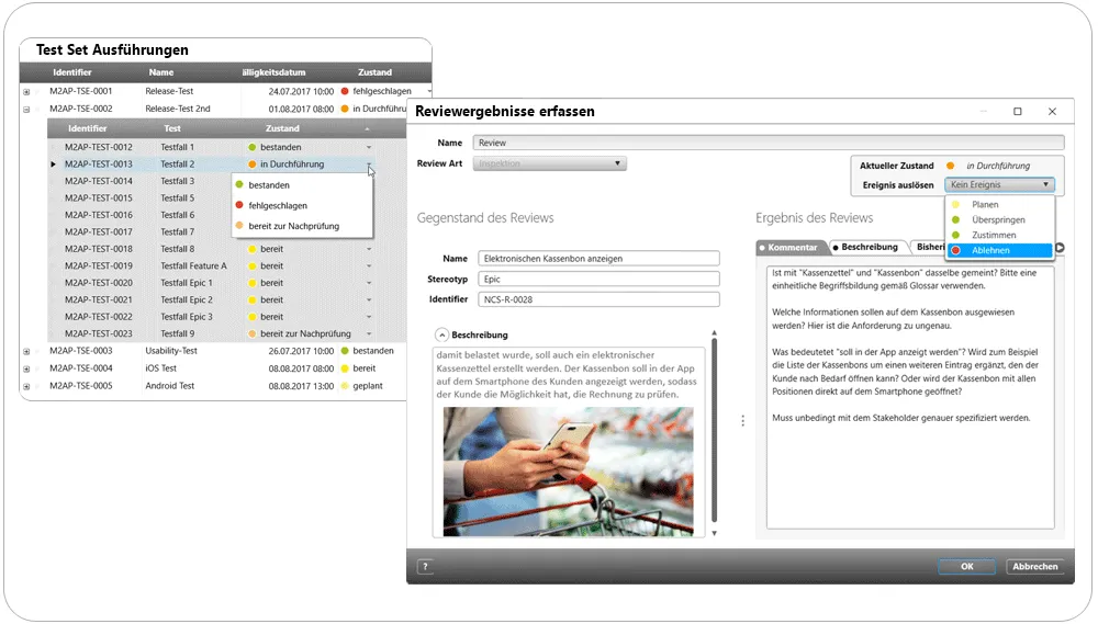 objectif-rpm-testmanagement.png