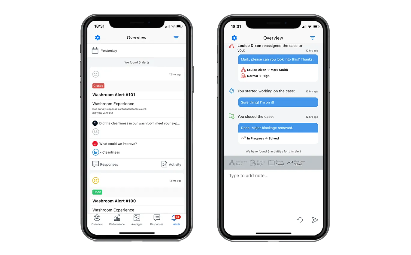 alerts-and-case-management-2.png