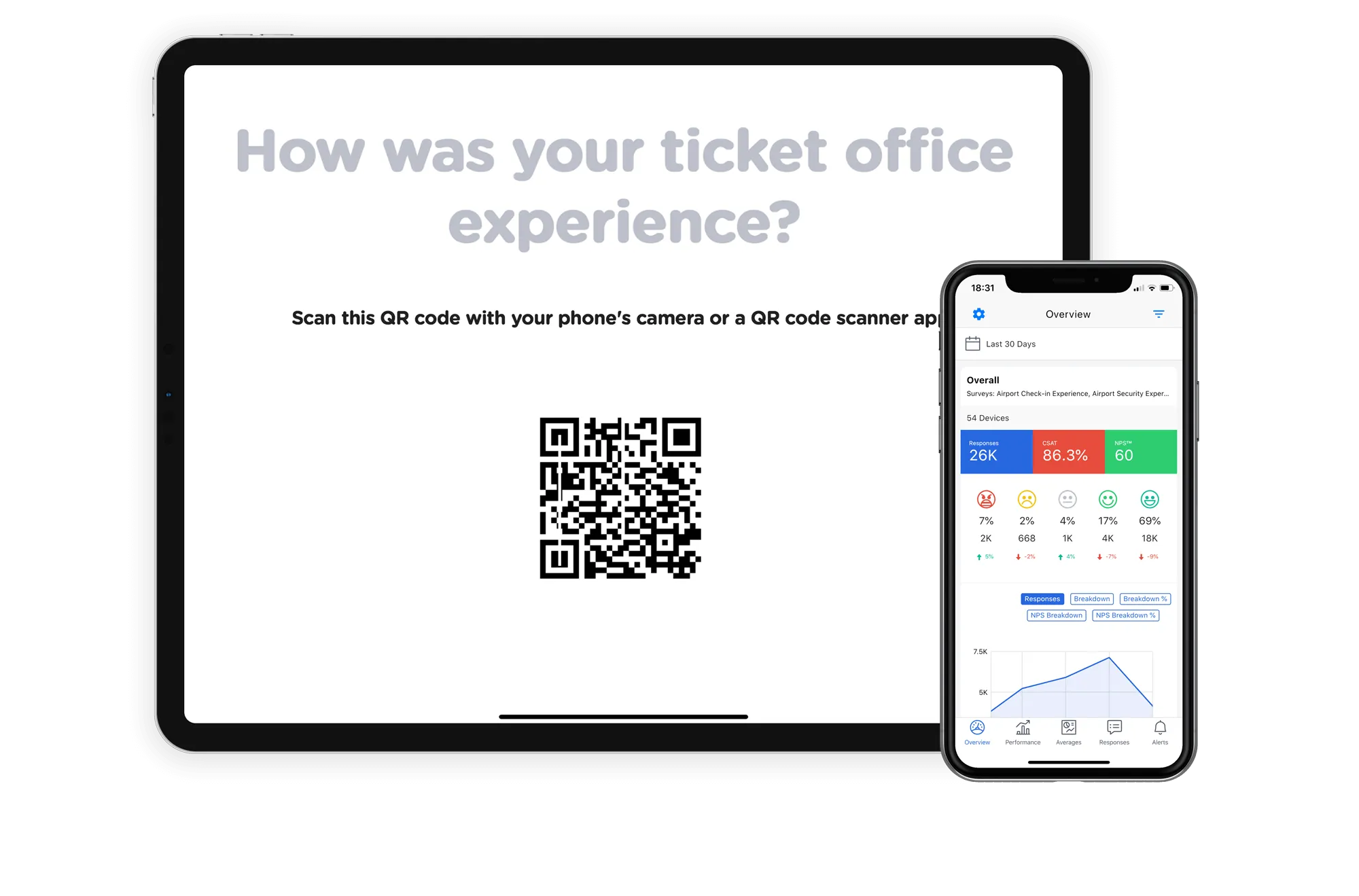 splash-surveyapp-manager.png
