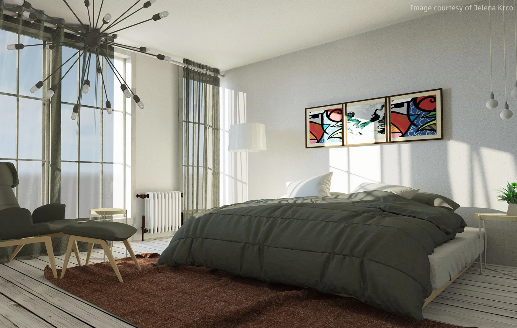 photorealistic-rendering-large-1704x1080.jpg