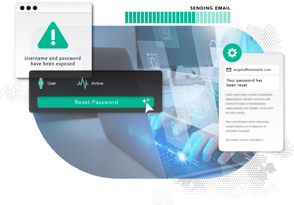 enterprise-protection-feature-automate-remediation-1024x714.png