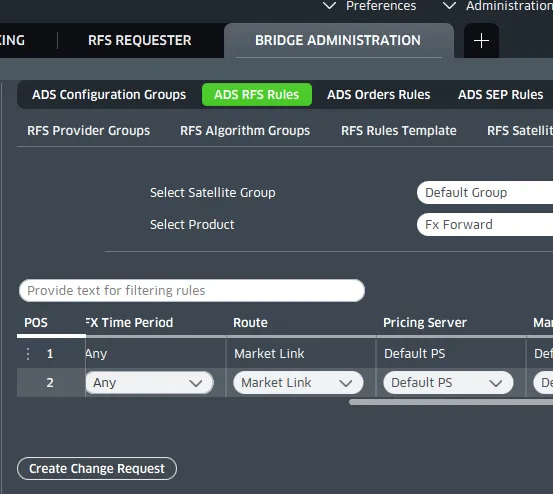 EMS_Powerful-Smart-Order-Routing.png